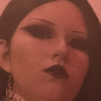vampyrismo Nahé