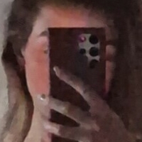 vanass96 Nahé