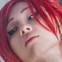 Vandych Nahé