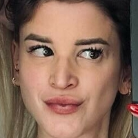 Vanessa Anoé Nahé