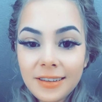 Vanessa Ayavar Nahé