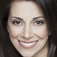 Vanessa Burns Nahé