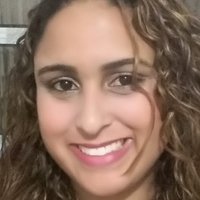 Vanessa Da Silva Lopes Nahé