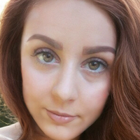 Vanessa De Prophetis Nahé