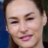 Vanessa Demouy Nahé