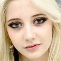 Vanessa Dubasso Nahé