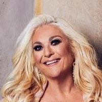 Vanessa Feltz Nahé