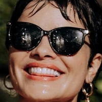 Vanessa Giácomo Nahé