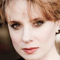 Vanessa Guedj Nahé