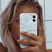 Vanessa Johansen Nahé