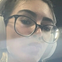 Vanessa Legrow Nahé