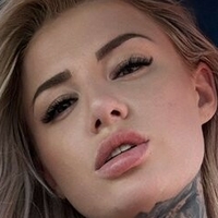 Vanessa Libert Nahé