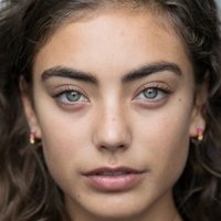 Vanessa Moe Nahé