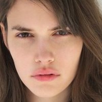 Vanessa Moody Nahé