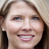 Vanessa Nimmo Nahé
