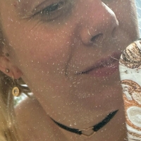 vanessa_obsequious Nahé