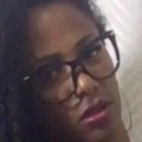 Vanessa Rodrigues Nahé