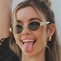 Vanessa Rojewska Nahé