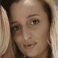 Vanessa Sensual Nahé