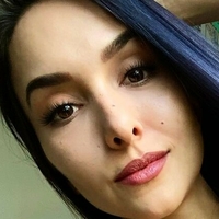Vanessa Serros Nahé