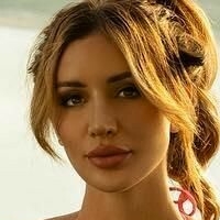 Vanessa Sierra Nahé