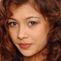 Vanessa Struhler Nahé
