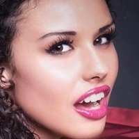 Vanessa Tavares Nahé