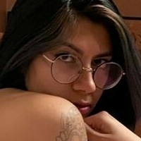 Vanessa Vain Nahé