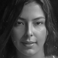 Vanessa Valentina Nahé