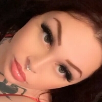 Vanessa Vanslyke Nahé