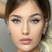 Vanessa.vip123 Nahé