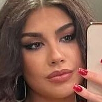 Vanessa Zachariadi Nahé