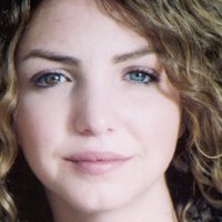 Vanessa Zima Nahé