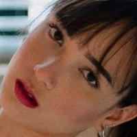 Vanessabecht Nahé