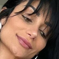 vanessadiaz.vip Nahé