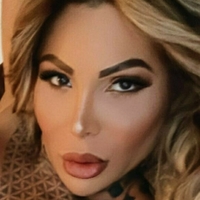 vanessajhons1 Nahé