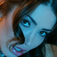 vanessaluis.xo Nahé