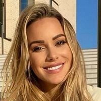 vanessamariposa Nahé