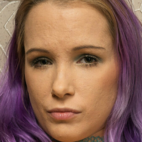 vanessas_secret Nahé