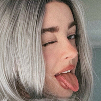 vanessaszwaczka Nahé