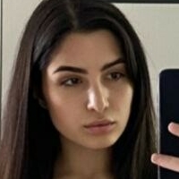 vanessssas Nahé