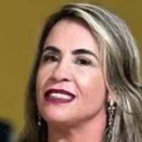 Vania Boscolo Nahé
