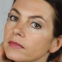 Vanina Delannoy Nahé
