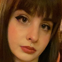 vanitybaby Nahé