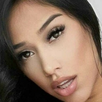 vanityfox Nahé