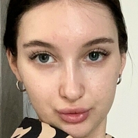 vanyakytsina Nahé
