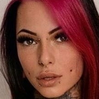 VanyVanity Nahé