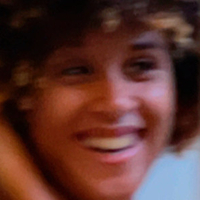 varsenex Nahé