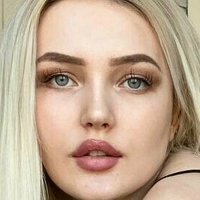 varyacvetkova Nahé