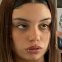 Vasalcedo Nahé